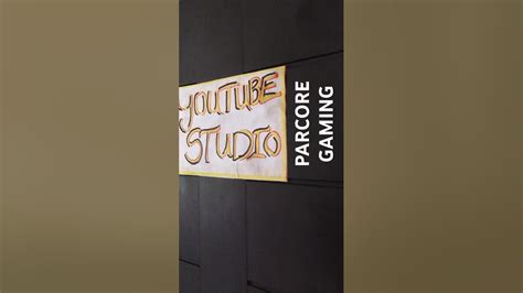 tube 8|Navigate YouTube Studio